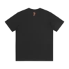 Overlay camo fill arch logo t-shirt Overlay camo fill arch logo t-shirt