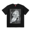 Pasta ss tee