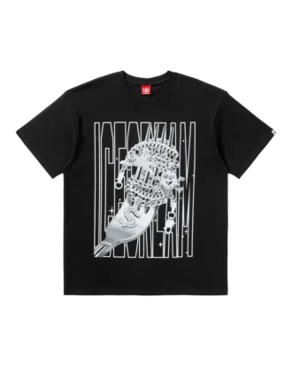 Pasta ss tee