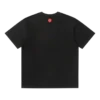 Pasta ss tee