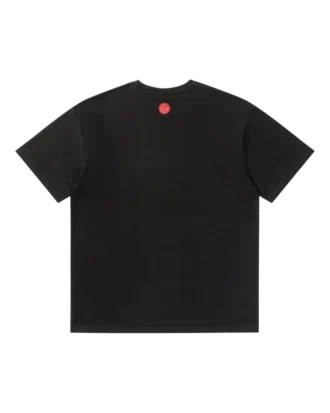 Pasta ss tee