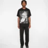 Pasta ss tee