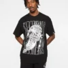 Pasta ss tee