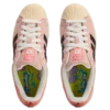 Patrick superstar Patrick superstar
