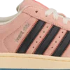 Patrick superstar Patrick superstar