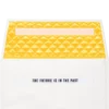 Pc/tablet sleeve 16 inch Pc/tablet sleeve 16 inch