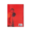 Pharrell: carbon, pressure & time: a book of jewels Pharrell: carbon, pressure & time: a book of jewels