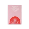 Pharrell: places and spaces i've been Pharrell: places and spaces i've been