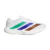 Pharrell x adidas adizero evo sl Pharrell x adidas adizero evo sl