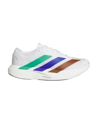 Pharrell x adidas adizero evo sl