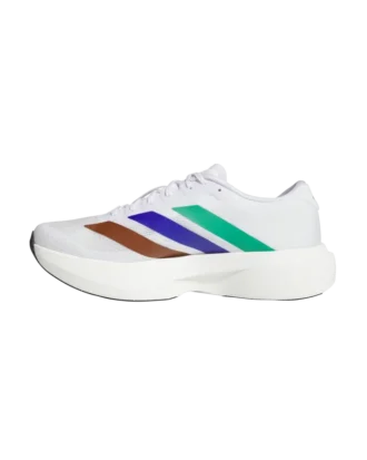 Pharrell x adidas adizero evo sl