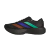 Pharrell x adidas adizero evo sl Pharrell x adidas adizero evo sl