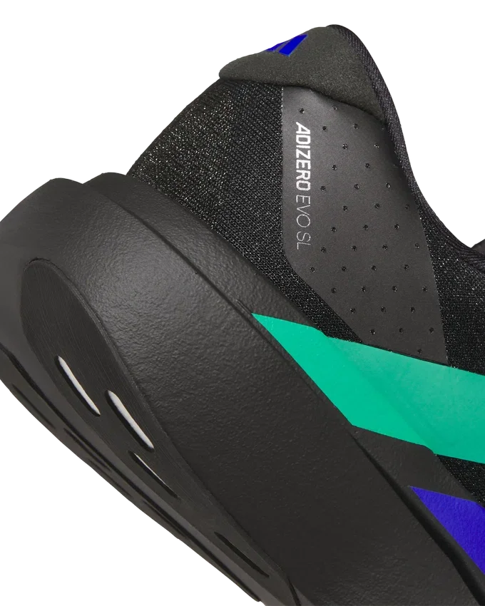 Pharrell x adidas adizero evo sl Pharrell x adidas adizero evo sl