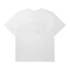 Piece by piece arch logo tee Piece by piece arch logo tee