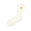 Pile socks Pile socks