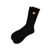 Pile socks Pile socks