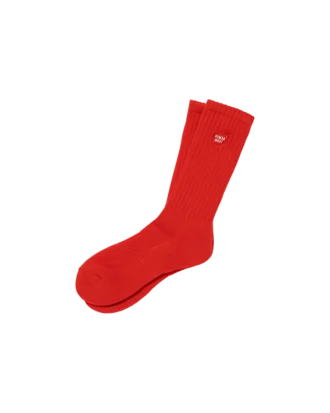 Pile socks Pile socks
