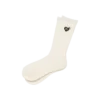 Pile socks Pile socks