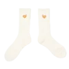 Pile socks Pile socks