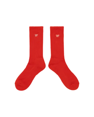 Pile socks Pile socks