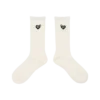 Pile socks Pile socks