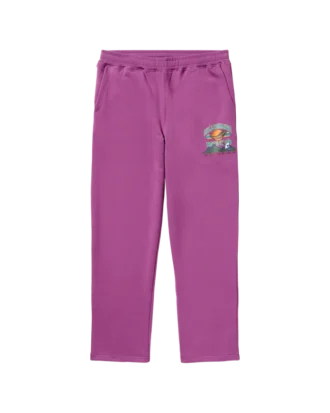 Planet sweatpants Planet sweatpants