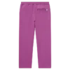 Planet sweatpants