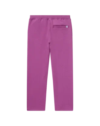 Planet sweatpants Planet sweatpants