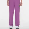 Planet sweatpants