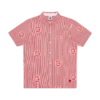 Popcorn ss shirt