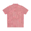 Popcorn ss shirt