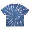 Price check tee