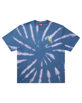 Price check tee