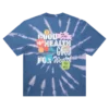 Price check tee