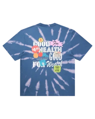 Price check tee