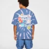 Price check tee
