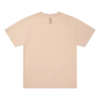 Prosper ss tee
