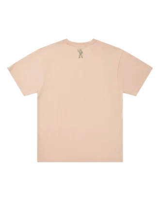 Prosper ss tee