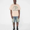 Prosper ss tee