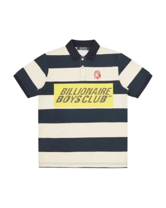 Regatta stipe polo shirt Regatta stipe polo shirt
