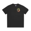 Resort club t-shirt