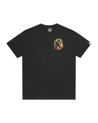 Resort club t-shirt