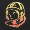 Resort club t-shirt