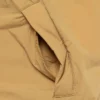 Reversible down jacket Reversible down jacket