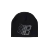 Rhinestone beanie
