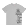 Road trip t-shirt Road trip t-shirt