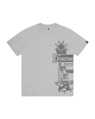 Road trip t-shirt