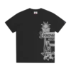 Road trip t-shirt Road trip t-shirt