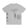 Road trip t-shirt Road trip t-shirt