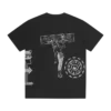 Road trip t-shirt Road trip t-shirt